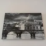 Locazione Turistica A Centocelle